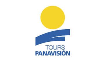 Imagen de Naviera Panavision Tours