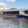 Charles Dickens Barco Rin