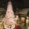 Navidad en Alemania Rothenburg